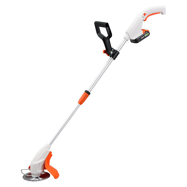 高儀 EARTH MAN AC100V 2WAYグラストリマー GGT-130W Amazon | 高儀(Takagi) EARTH MAN AC100V 2WAYグラストリマー