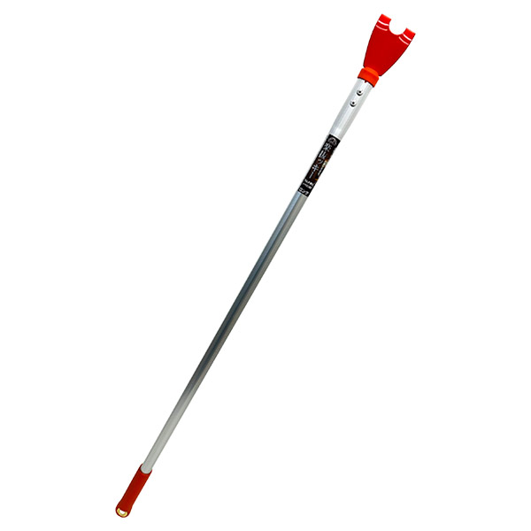 せいきょう 楽天市場】藤原産業 セフティー3 楽抜ッキー ショート SRN-1S マルチ