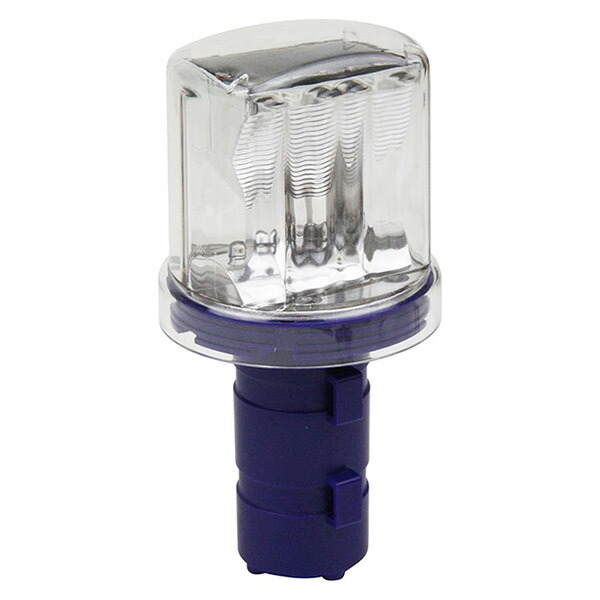 楽天市場】【即日出荷】藤原産業 セフティー3 ソーラー式防獣