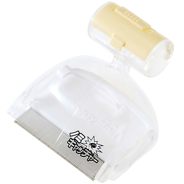 限定special Price 即日出荷 ドギーマン ニューハニースマイル ノミキャッチャー Nhs 67 犬 猫用 ノミ取り 抗菌 日本製 Whitesforracialequity Org 限定special Price 即日出荷 ドギーマン ニューハニースマイル ノミキャッチャー Nhs 67 犬 猫用 ノミ取り 抗菌 日本製 Whitesforracialequity Org