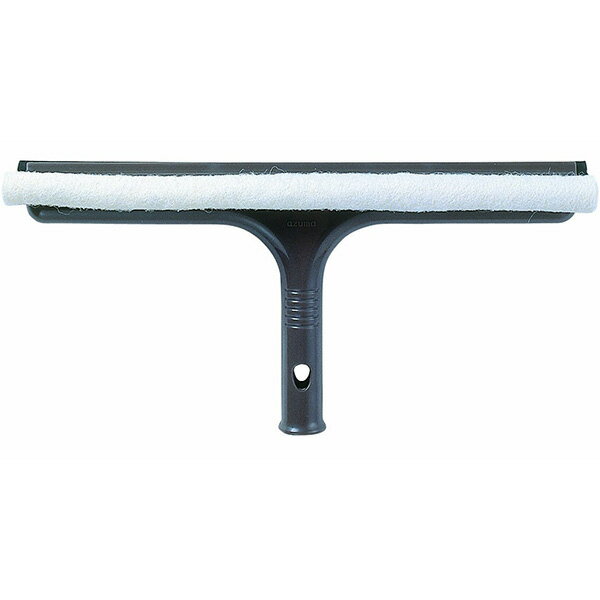 楽天市場】アズマ工業 ガラスワイパージャンボ 4.6m LL642 伸縮式 高所