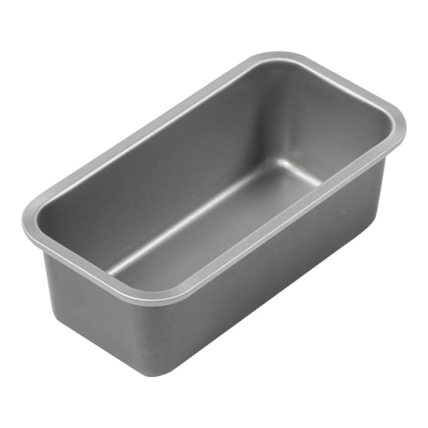 楽天市場】【楽天スーパーSALE限定ポイント5倍！】 パール金属公式