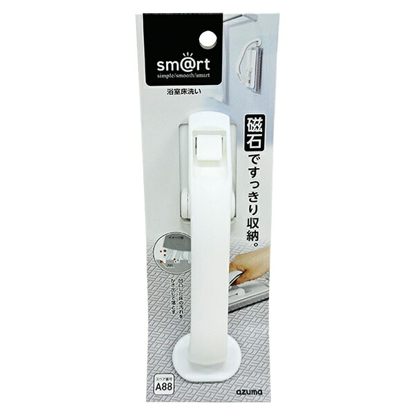 (未使用･未開封品)　カクダイ カチットジョイントセット 353-100 f4u0baa 317I5YmIBaL._UF1000,1000_QL80_.jpg