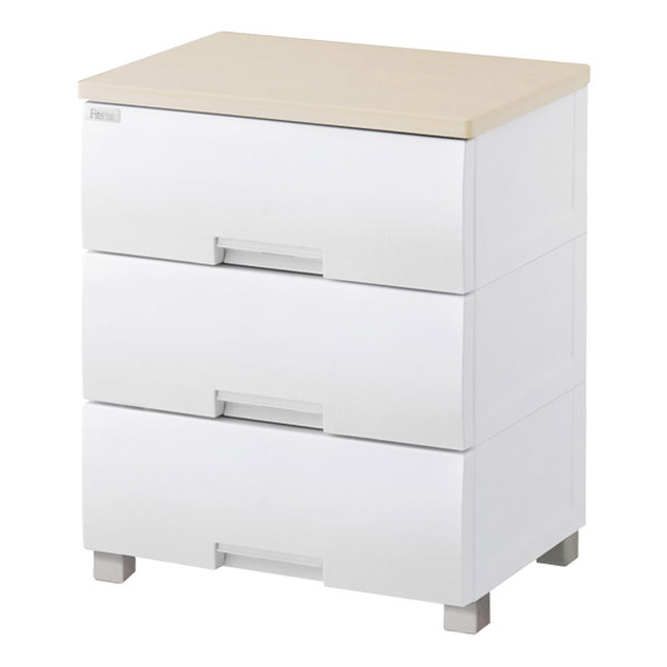 楽天市場】【直送】【日時指定不可】天馬 フィッツプラス