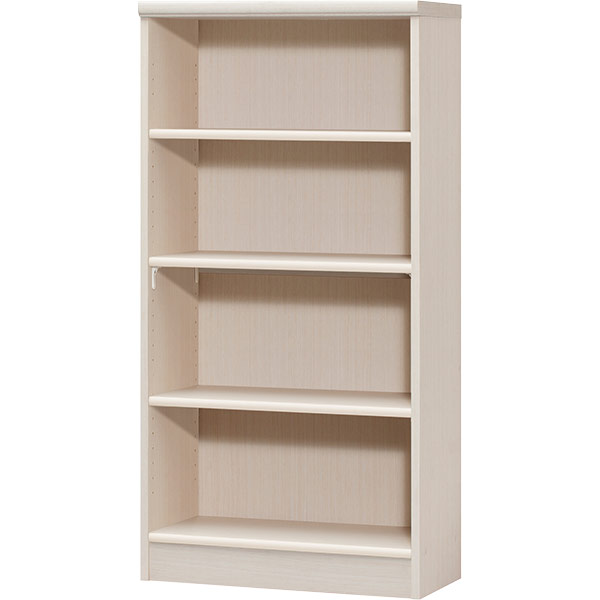 大注目 楽天市場 直送 代引 日時指定不可 大洋 日本製 オープンラック 幅60 高さ1cm ライトナチュラル カラーラック Nc1260 沖縄 離島配送不可 セキチュー楽天市場店 セール開催中 Gestion Etechnologies Shop