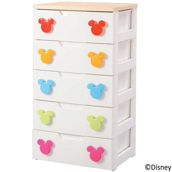 楽天市場 セキチュー 家具 収納 セキチュー楽天市場店