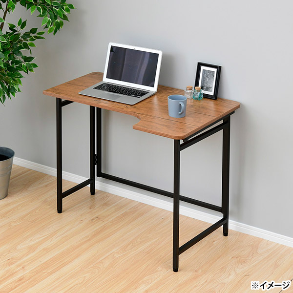 楽天市場】[IKEA/イケア/通販]MUDDUS ムッデゥス ドロップリーフ