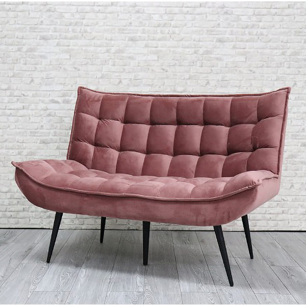 楽天市場】【直送】【日時指定不可】アーバン通商 URBAN