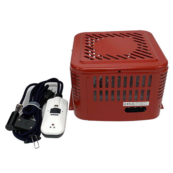 楽天市場】[山善] 掘りこたつ用 取替ヒーターユニット(600W) 速