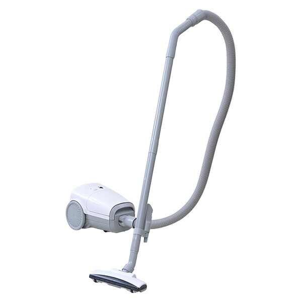 【即日さし出し】山善 YAMAZEN 紙容器に並べる式洗浄剤 ZKDS-H300(W) 洗い濯ぎ機 軽さか細い
