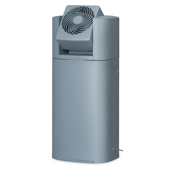 【新品未使用品】アイリスオーヤマ　衣類乾燥除湿機　IJDC-P60-C 楽天市場】除湿機 衣類乾燥 サーキュレーター デシカント式 IJDC