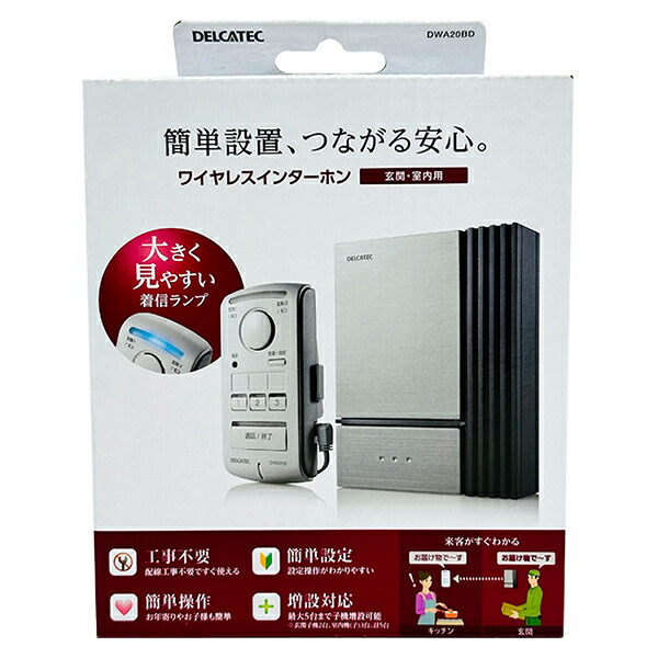 楽天市場】【即日出荷】リーベックス Revex ACアダプター X0505 楽天市場】【即日出荷】リーベックス Revex ACアダプター X0505