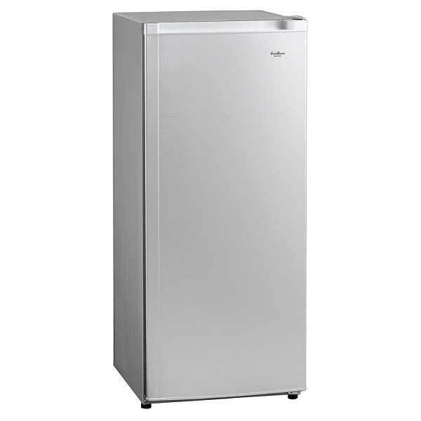 楽天市場】【直送】【日時指定不可】法人様限定 三ツ星貿易 前開き型