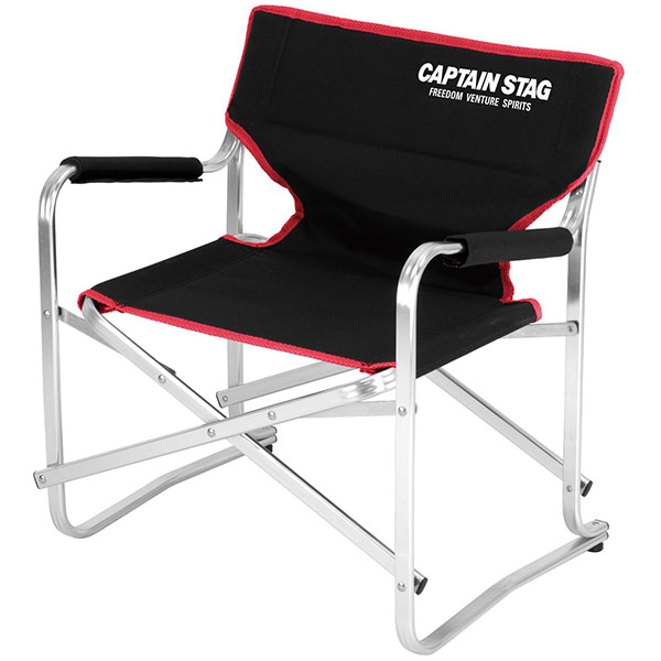 WACKOMARIA CAPTAIN STAG CHAIR 椅子 チェアー WACKOMARIA CAPTAIN STAG CHAIR 椅子 チェアー（CAPTAIN STAG