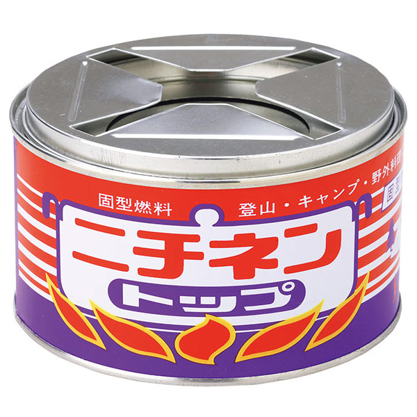 楽天市場】【即日出荷】丸実富士屋商店 文化たきつけ 着火材 アウトドア : セキチュー楽天市場店 楽天市場】【即日出荷】丸実富士屋商店 文化たきつけ 着火材 アウトドア : セキチュー楽天市場店