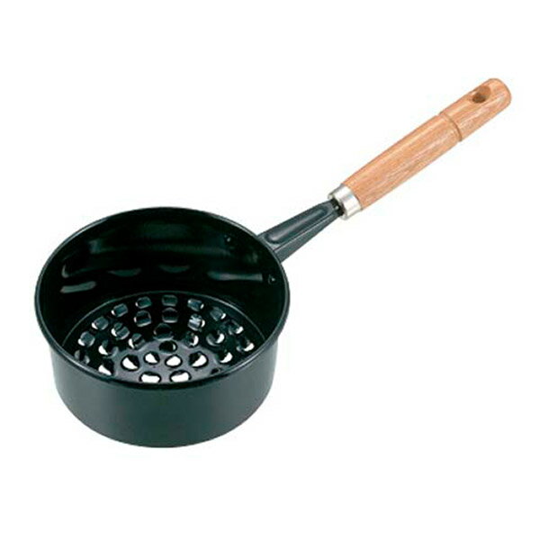 楽天市場】キャプテンスタッグ CAPTAIN STAG 備長炭 2kg入 UJ-505 : セキチュー楽天市場店