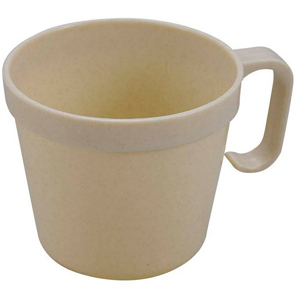 楽天市場】【即日出荷】キャプテンスタッグ CAPTAIN STAG プレーリー