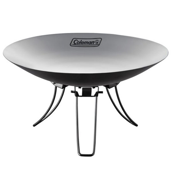 楽天市場】コールマン Coleman 焚火台 焚火 焚き火 焚き火台 たき火