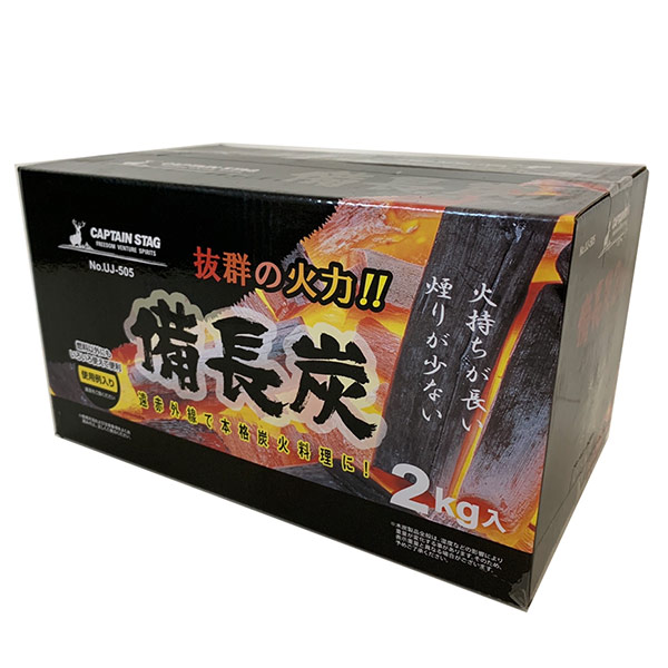 スーパーマメタン♪ 30個入り2袋セット♪計60個♪ まとめ買い10袋セット ミツウロコ スーパーマメタン ( まめたん