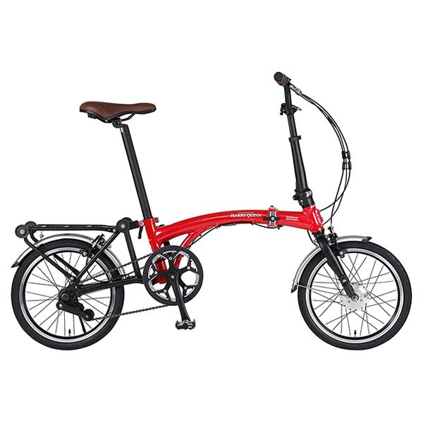 BICYCLE【絶版】Harry Potter 6個 20