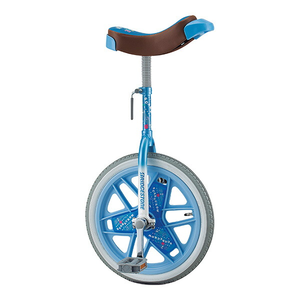 即日出荷 ブリヂストン 一輪車 12インチ スケアクロウ SCW12.A ライトブルー LB P6720 沖縄・離島配送不可 楽天市場】【即日出荷】ブリヂストン 一輪車 12インチ スケアクロウ