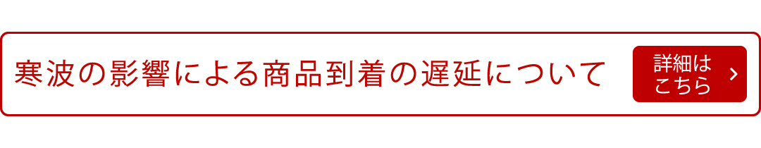 楽天市場】タカショー ローボルト ストリートライト 1灯 S