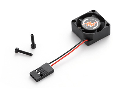 サンワ プロポ MX-A フルセット、ホビーウイング クイックラン 1060 サンワ プロポ MX-A フルセット、ホビーウイング クイックラン