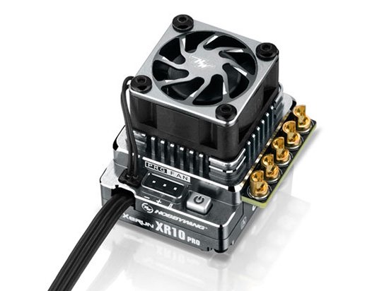 楽天市場】HOBBYWING XeRUN XD10 PRO【1/10用】【ホビーウィング日本総 楽天市場】HOBBYWING XeRUN XD10 PRO【1/10用】【ホビーウィング日本総