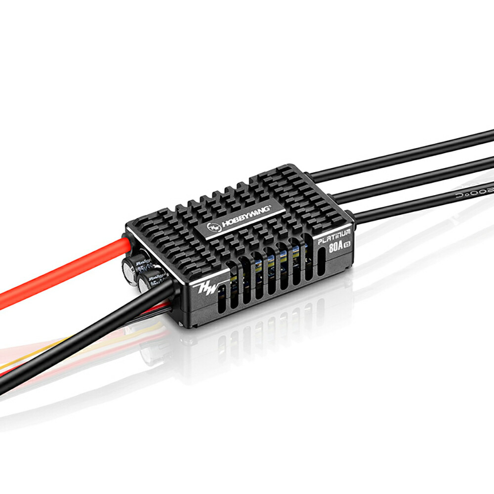 楽天市場】HOBBYWING モーターチューナライザー【ホビーウィング日本総