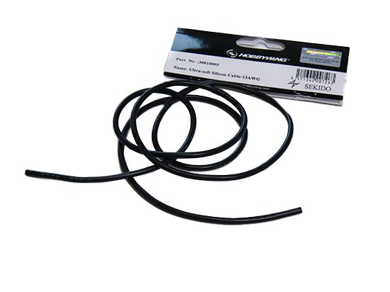 楽天市場】SUNPADOW 7.6V / 4000mAh / 100C Blueリポバッテリー