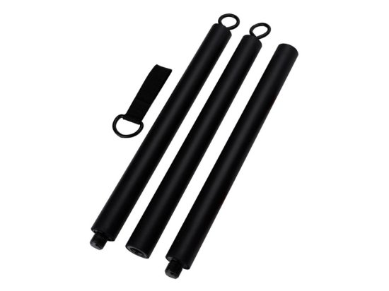 楽天市場】Unitree PUMP（ユニツリー パンプ）サクションカップ2個