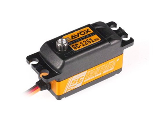 楽天市場】HOBBYWING QuicRUN-WP-1060-Brushed BEC内蔵3A/6V【1