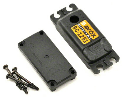 sanpadow リポバッテリー 5400 Amazon.co.jp: 【国内正規品】SUNPADOW 7.4V / 5400mAh / 130C