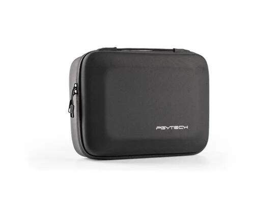 PGYTECH DJI Avata 2 用 キャリングケース【ピージーワイテック日本総代理店】
