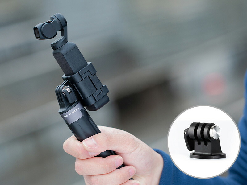 楽天市場】Insta360 セルフィースティック 最長120cm（GO 2 / ONE X2 / ONE R / ONE X ） : SEKIDO  RC SELECT 楽天市場店