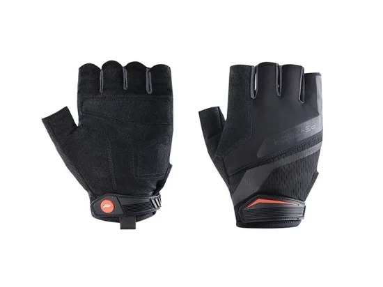 楽天市場】PGYTECH フォトグラファーズグローブ（ヒーティングマスター