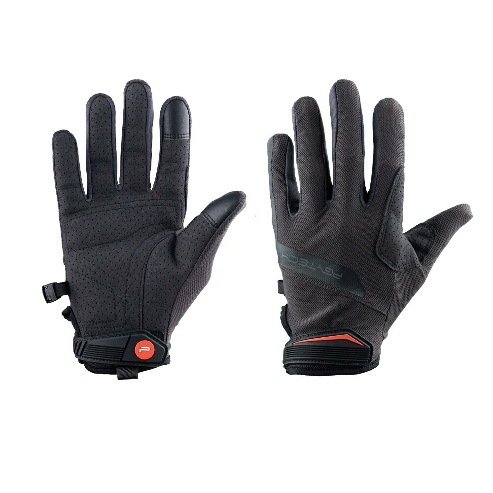 楽天市場】PGYTECH フォトグラファーズグローブ（ヒーティングマスター