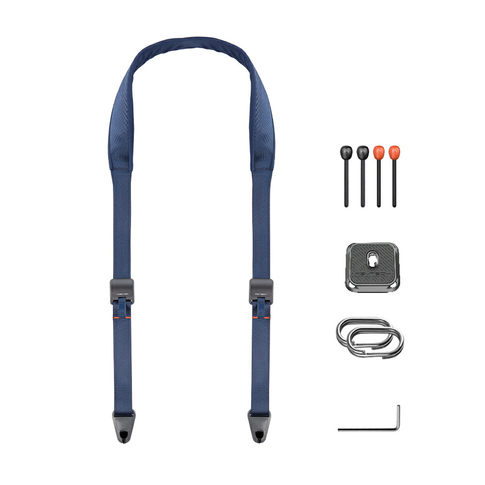 POC Retina Clarity ゴーグル 美品 ストラップ・袋に若干の汚れ POC Retina Clarity ゴーグル 美品 ストラップ・袋に若干の汚れ