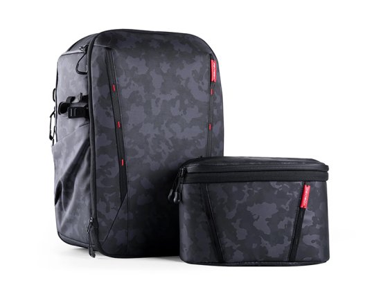 楽天市場】PGYTECH OneMo 2 BackPack (ワンモーツーバックパック) 25L【ピージーワイテック日本総代理店】 : SEKIDO  RC SELECT 楽天市場店