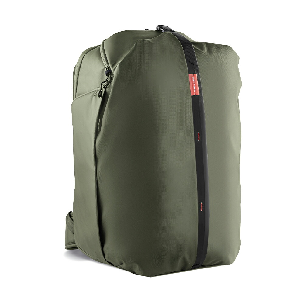 【楽天市場】PGYTECH OneMo 2 BackPack (ワンモーツーバックパック) 25L【ピージーワイテック日本総代理店】 : SEKIDO  RC SELECT 楽天市場店