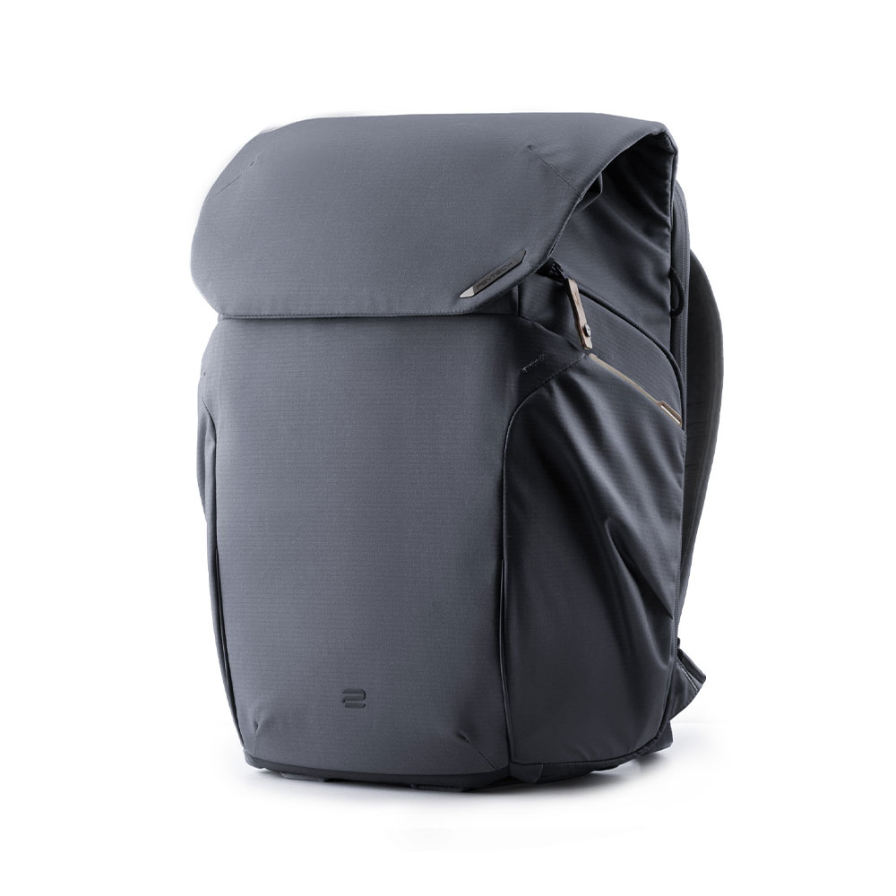 楽天市場】【ブラックフライデー】PGYTECH OneMo 2 BackPack (ワンモー
