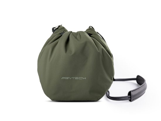 楽天市場】PGYTECH OneMo 2 BackPack (ワンモーツーバックパック 楽天市場】PGYTECH OneMo 2 BackPack (ワンモーツーバックパック