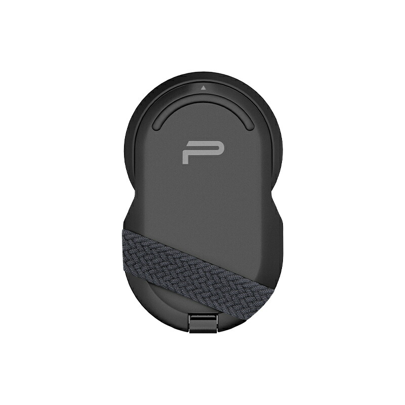 スマホアクセサリー PGYTECH MAGCAM PHONE GRIP Amazon | PGYTECH MagCam Phone Grip ピージーワイテック スマホ