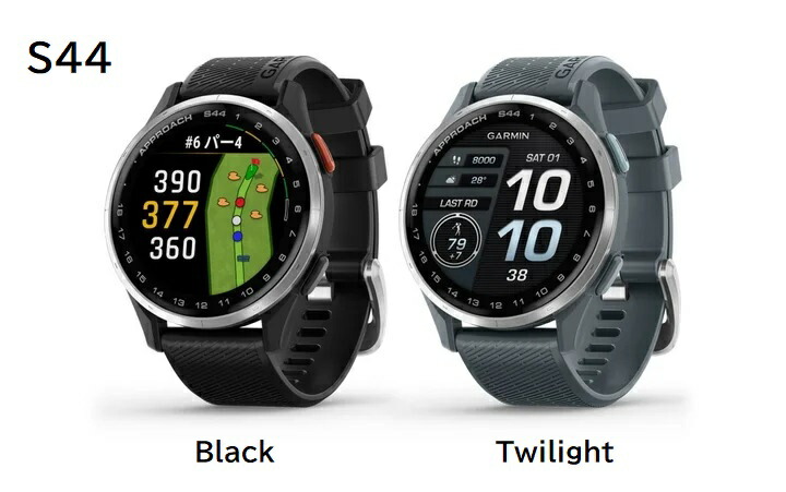 楽天市場】【GARMIN】ガーミンGPSゴルフナビ アプローチ G80 GARMIN