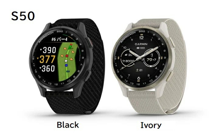 楽天市場】【GARMIN】ガーミン レーザー距離計 アプローチ Z82 GARMIN