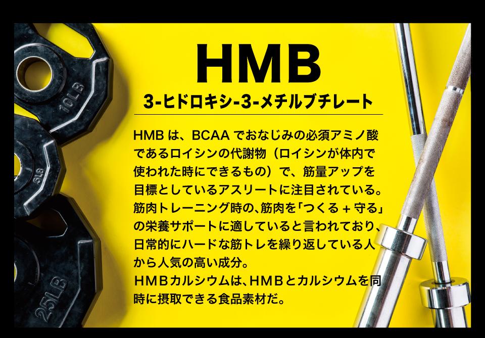 新発売の 3袋セットSPOCOLLA スポコラ HMB 3000 HMBカルシウム含有加工食品 fucoa.cl