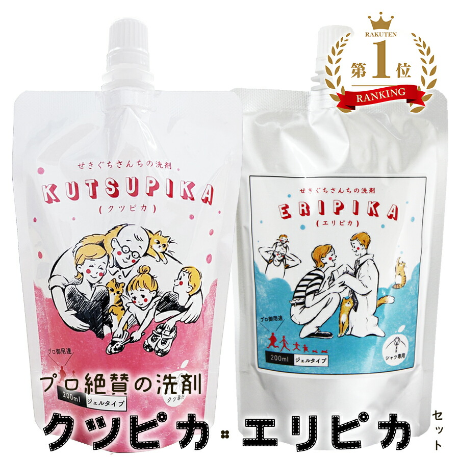 くおさん専用 762-18 グリッププライヤーレンチ – HAZET JAPAN