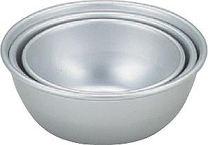 10個　アカオ　アルマイト　給食用食器　11cm　アルミ皿　深皿　小鉢　⑴ 10個 アカオ アルマイト 給食用食器 11cm アルミ皿 深皿 小鉢 ⑴ レトロで