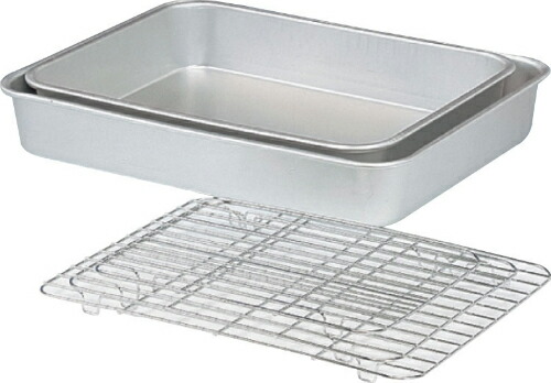 3枚　アカオ　硬質アルミ　シートパン　小　アルミバット 3枚 アカオ 硬質アルミ シートパン 小 アルミバット