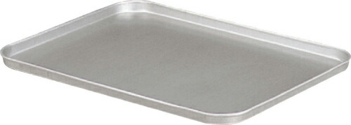 3個 アカオアルミ アルミ ジャスト ボックス 中 110 アルミ ジャスト